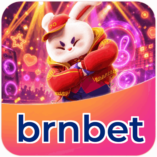 Live Casino Tables