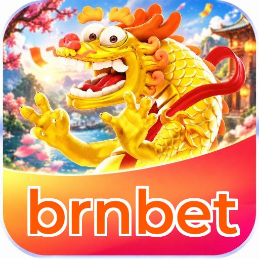 Downloads Verificados brnbet