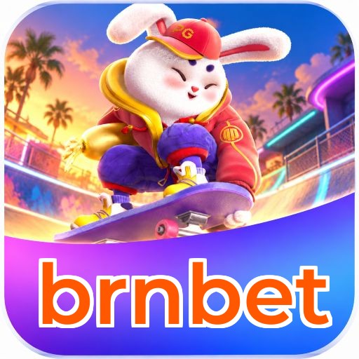 Certificação eCOGRA brnbet