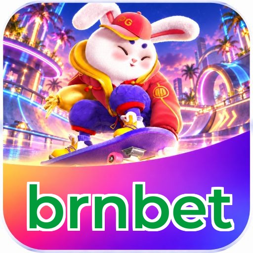 Telegram brnbet - Canal Oficial Verificado