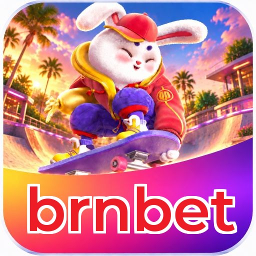 Slots brnbet - RTP Alto Certificado