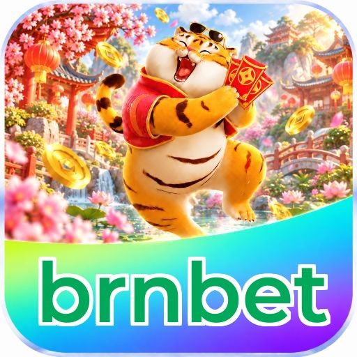 Slots brnbet - Jackpots Progressivos