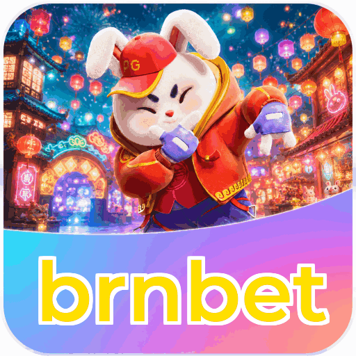 Pacote Completo do App brnbet