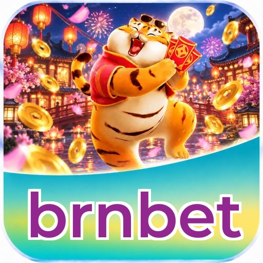 Certificação GLI brnbet