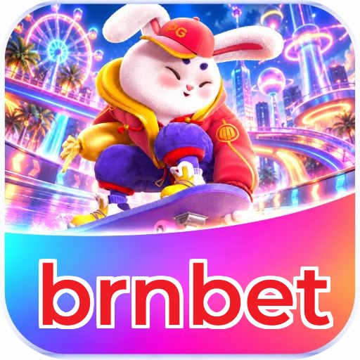 Loteria brnbet - Quina e mais jogos
