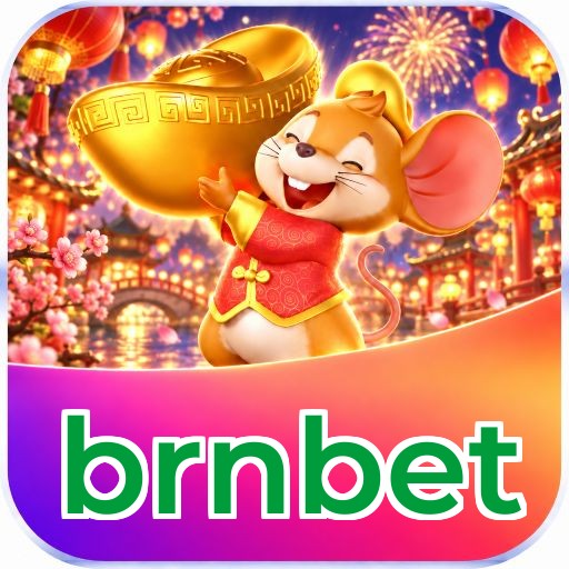 Slots brnbet - Giros Grátis Diários