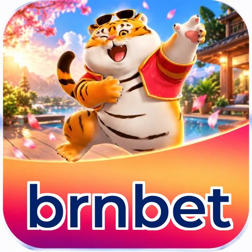 Plataforma brnbet - Segurança SSL 256-bit