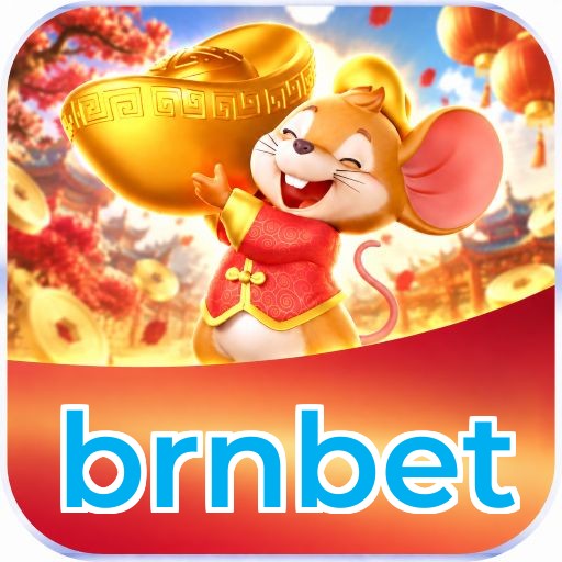 brnbet Segurança Logo 1
