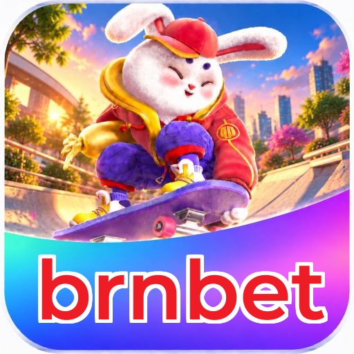 brnbet Fortune Tiger Oficial
