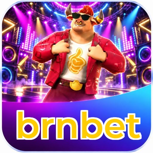 Slots brnbet - 1.500+ Jogos RTP Alto