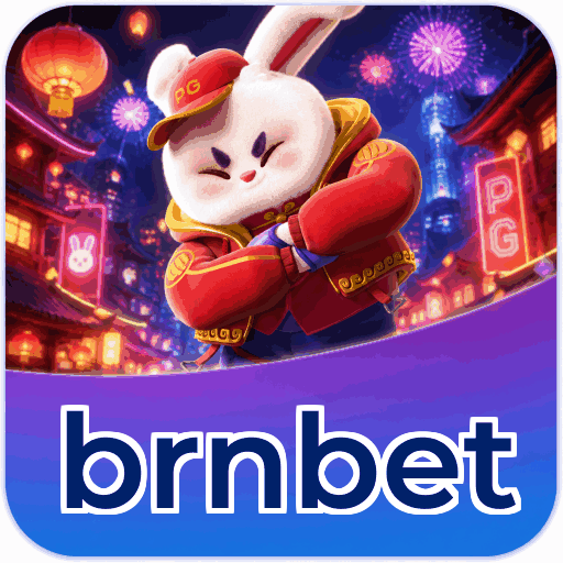 Android Download