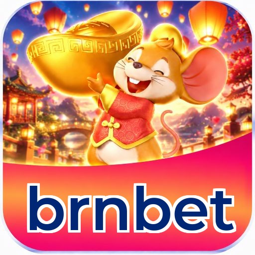 App Store & Play Store - Disponível