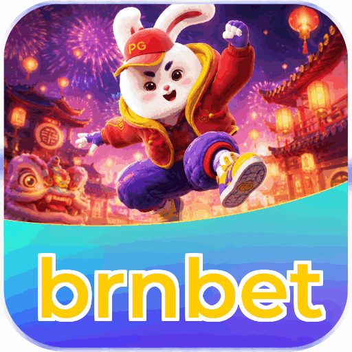 brnbet