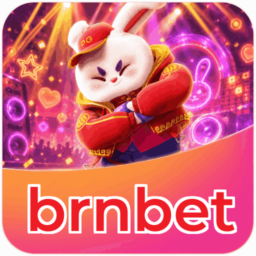 brnbet
