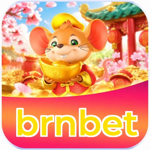 brnbet Download Oficial