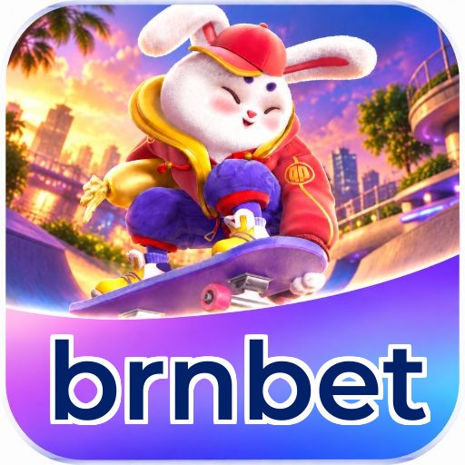 brnbet Licenciado Curaçao - Segurança SSL 256-bit