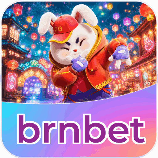 Welcome Bonus - Golden Dragon