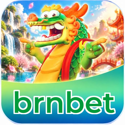 brnbet Pagamento Seguro SSL