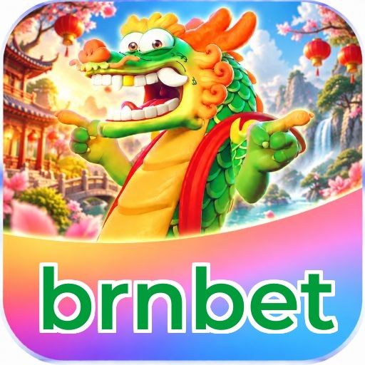 Loteria brnbet - Lotofácil diária