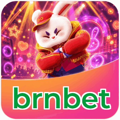 brnbet