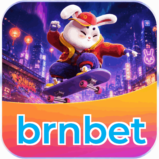 Fortune Rabbit Slot