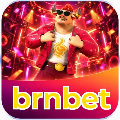 brnbet Cadastro Oficial