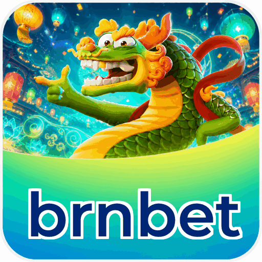 brnbet