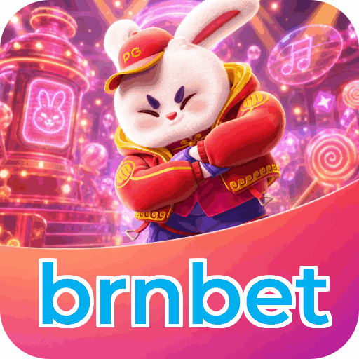 brnbet