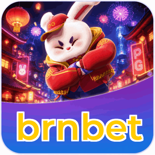 Ferramentas de Sucesso brnbet