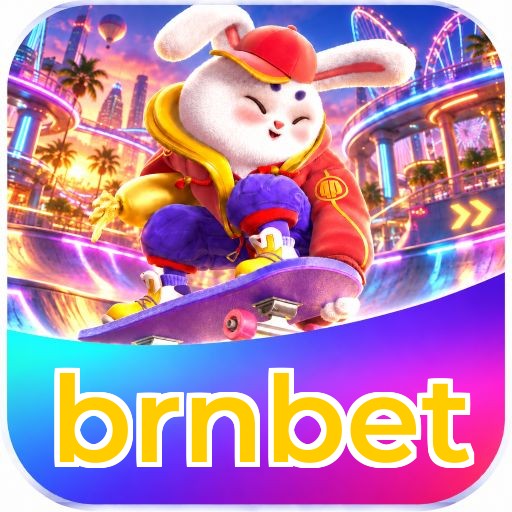 brnbet Cassino Online Certificado