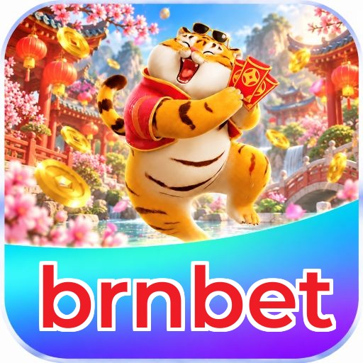 brnbet APP Mobile - Android & iOS