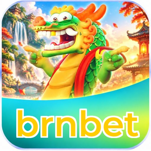 Curaçao Gaming