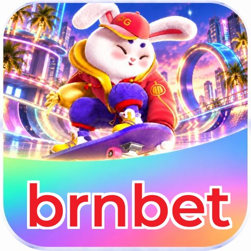 brnbet Certificado eCOGRA - Jogos Justos Auditados