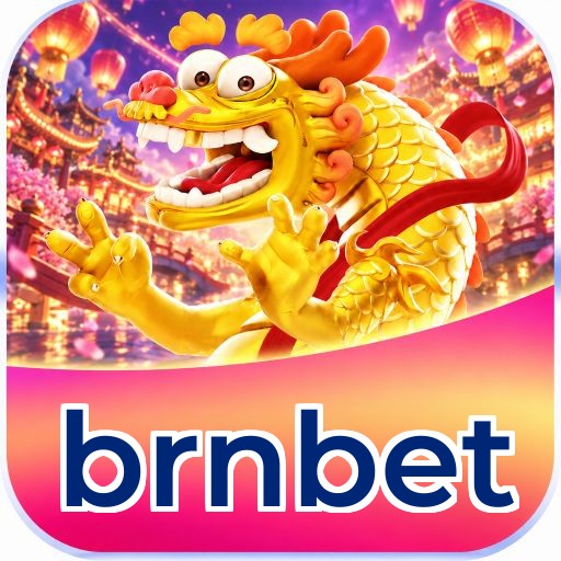 brnbet Login Seguro