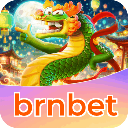 Benefícios Prata VIP da brnbet