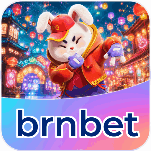 Sweet Bonanza Slot - Pragmatic Play