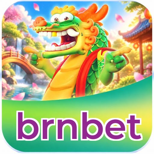 brnbet Segurança Logo 3