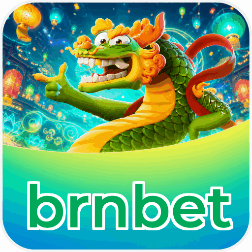 brnbet Facebook - Página oficial com promoções e comunidade ativa