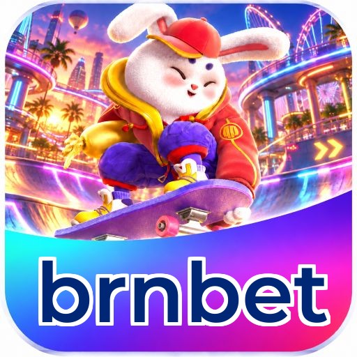brnbet APK Android - Download Oficial