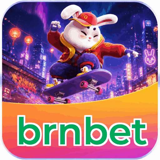 Mobile App Download