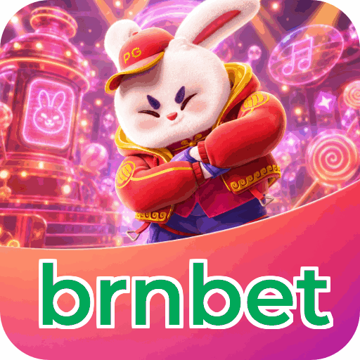 Fortune Tiger slot durante teste real mostrando win de 250x