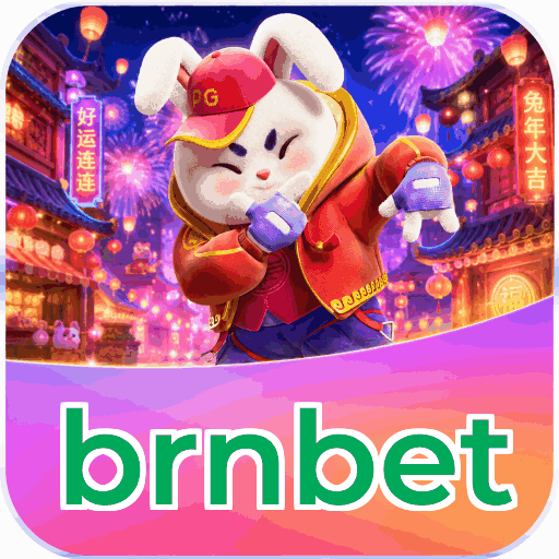 Vantagens do APK brnbet para Android
