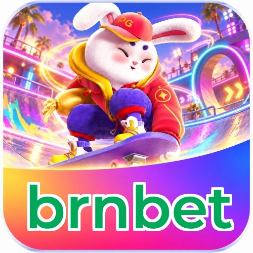 Odds Competitivas brnbet