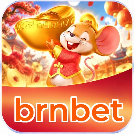 Canal Telegram brnbet Oficial