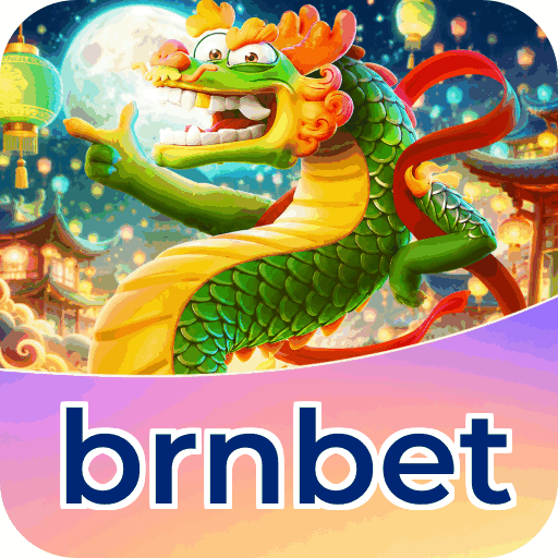 brnbet