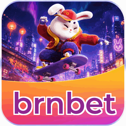 Sweet Bonanza gameplay durante teste mostrando feature de free spins