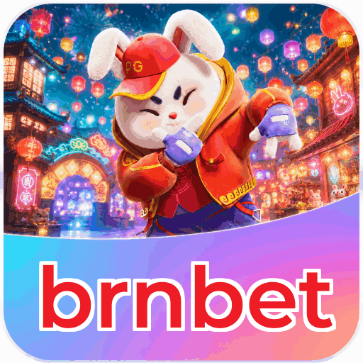 brnbet