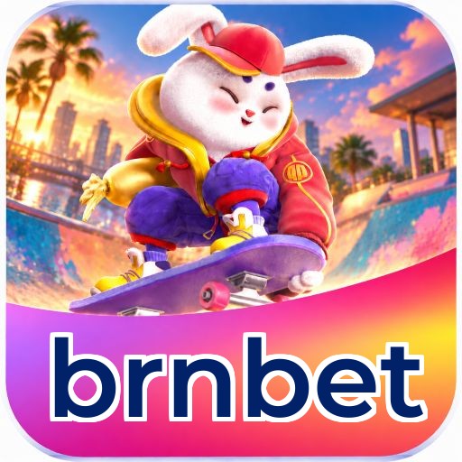 Servidor Brasil brnbet