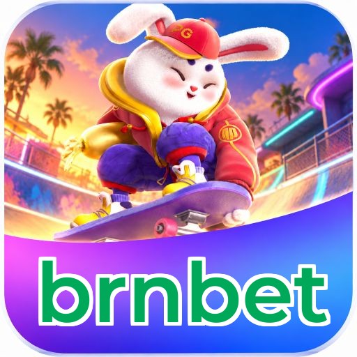 Plataforma brnbet - PIX Instantâneo