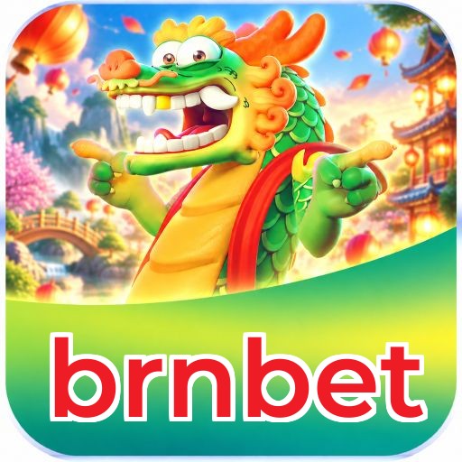 Telegram brnbet - Suporte Prioritário 24/7